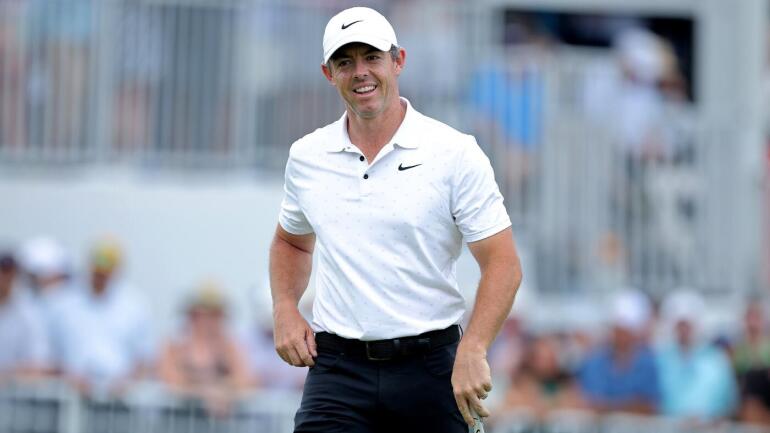 rory-mcilroy-cbs.jpg