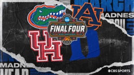 Final Four 2025 picks: Expert predictions for March Madness, NCAA Tournament, national champion