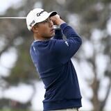 koepka-file-friday.jpg