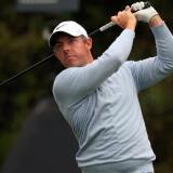koepka-file-friday.jpg
