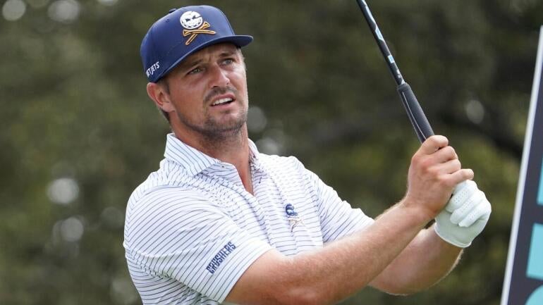 bryson-dechambeau-cbs-imagn.jpg