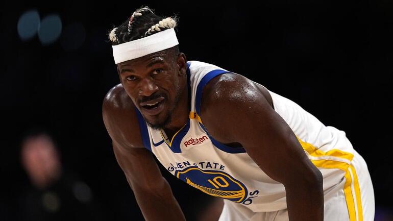 040325-jimmybutler.jpg