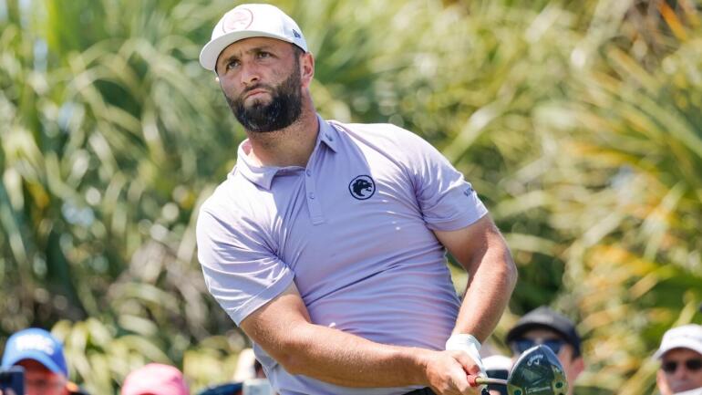 jon-rahm-imagn-cbs.jpg