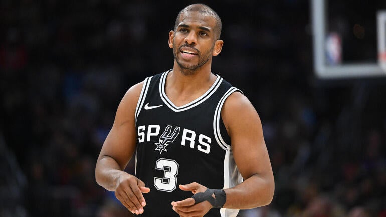 chris-paul-spurs-g.jpg