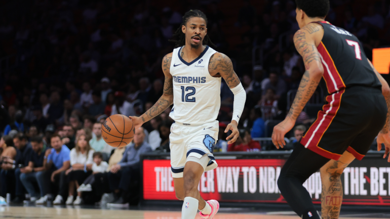 Untitled-Design -9.png