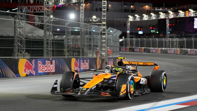 japanese-grand-prix-cbs.jpg