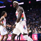 adem-bona-philadelphia-76ers-usatsi.jpg