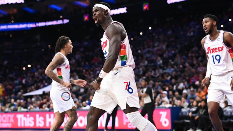 adem-bona-philadelphia-76ers-usatsi.jpg