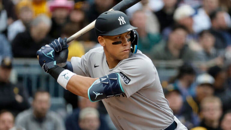 aaron-judge-yankees-g.jpg