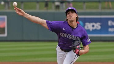 chase-dollander-rockies-g.jpg