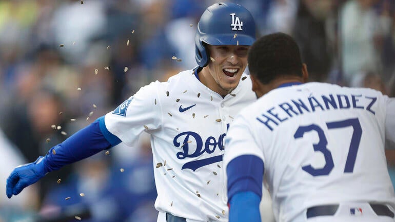 tommy-edman-dodgers-g.jpg