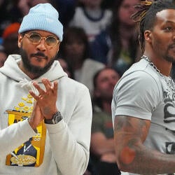 carmelo-anthony-dwight-howard-hof-usatsi.jpg