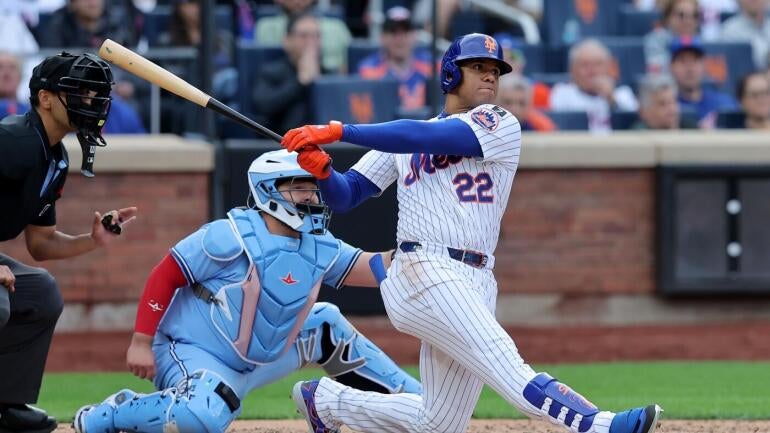 juan-soto-mets-imagn-images.jpg