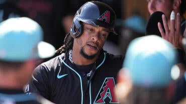 ketel-marte-dbacks-g.jpg