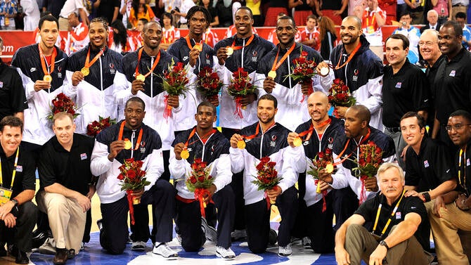 redeem-team-olympics-g.jpg