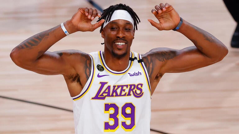 040425-dwighthoward.jpg