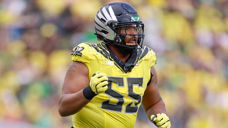 Illinois v Oregon