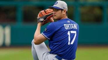 ohtani-dodgers-bullpen-g.jpg