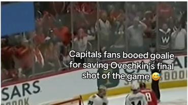 ovi.png