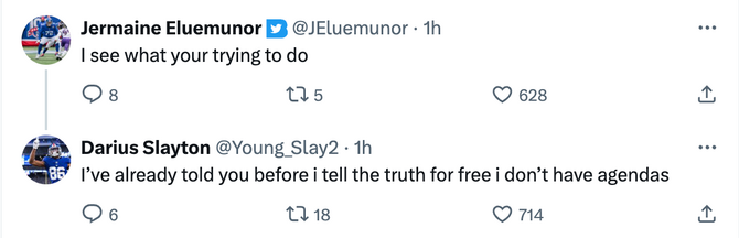 slayton.png