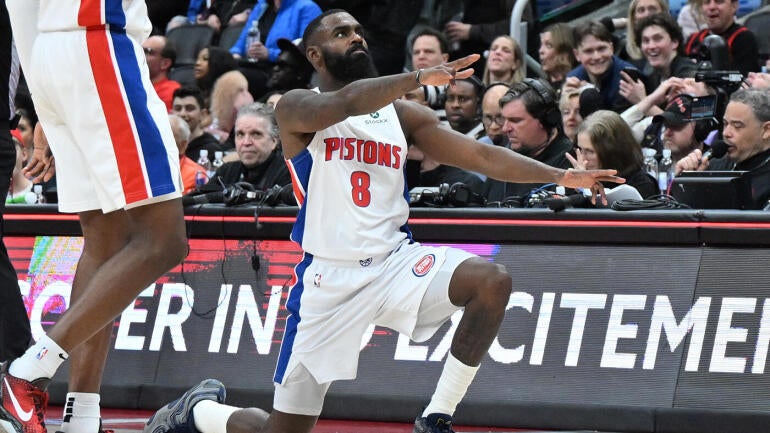 040425-timhardawayjr.jpg
