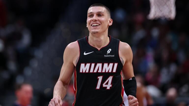 tyler-herro-miami-heat-getty-images.jpg