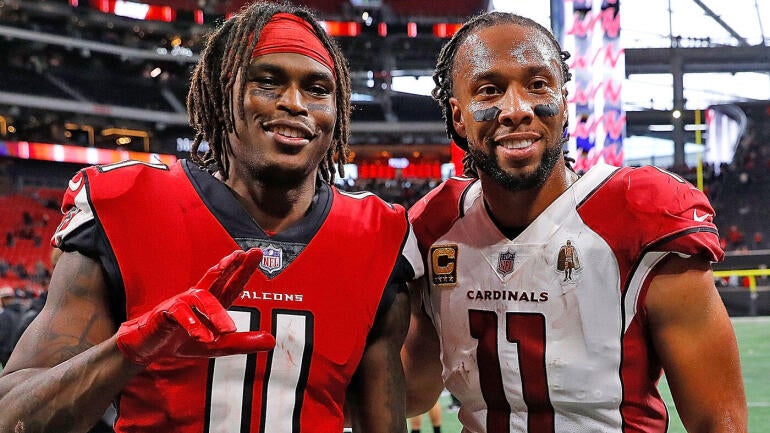 getty-julio-jones-larry-fitzgerald.jpg
