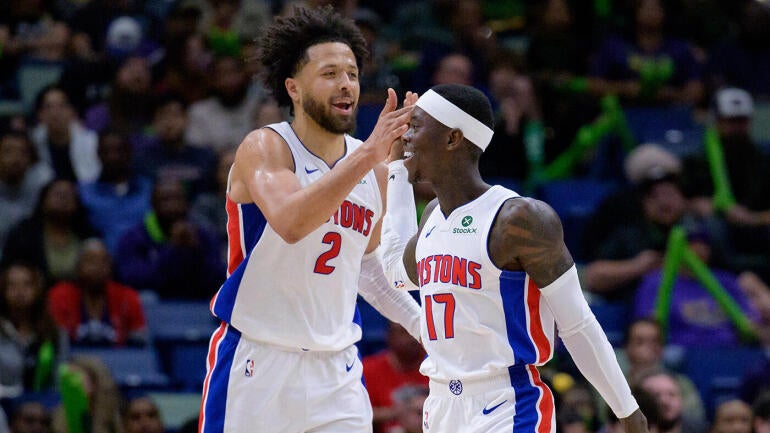 cade-cunningham-pistons-usatsi.jpg