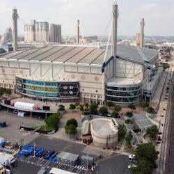 alamodome.jpg