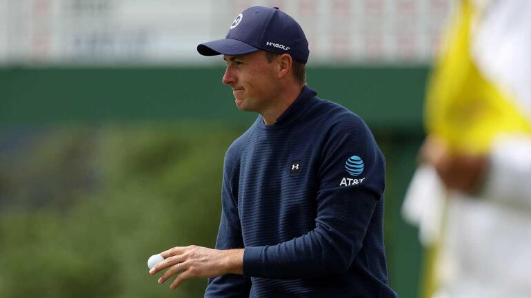 jordan-spieth-masters-2023-g.jpg