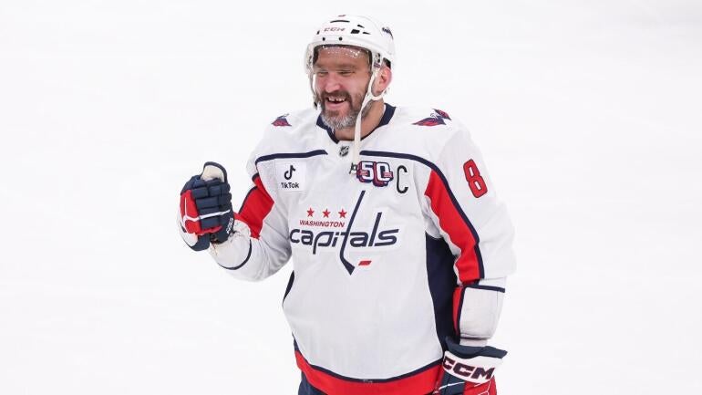 ovechkin.jpg
