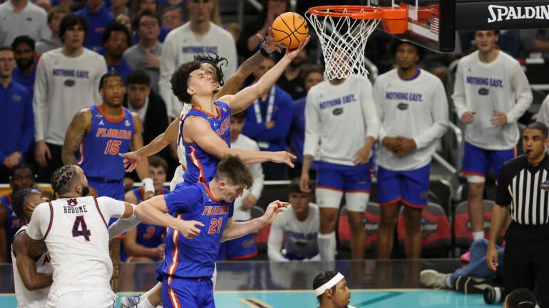 walterclaytonlayup.jpg