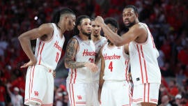 Florida vs. Houston where to watch March Madness, prediction, 2025 NCAA championship game pick, odds, line