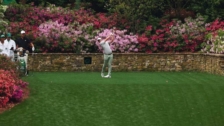 rory-mcilroy-13th-tee-masters-2024-g.jpg