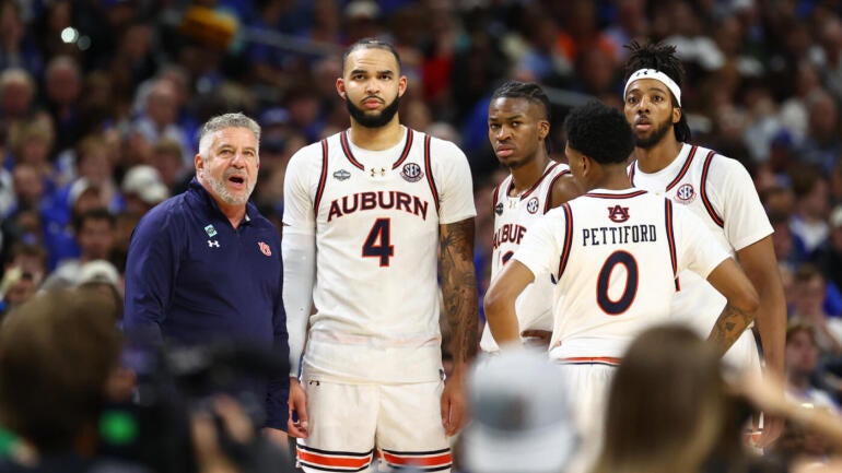 auburnbasketballplayers.jpg