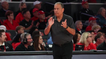 kelvin-sampson-cbs.jpg