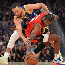 040625-stephcurry.jpg