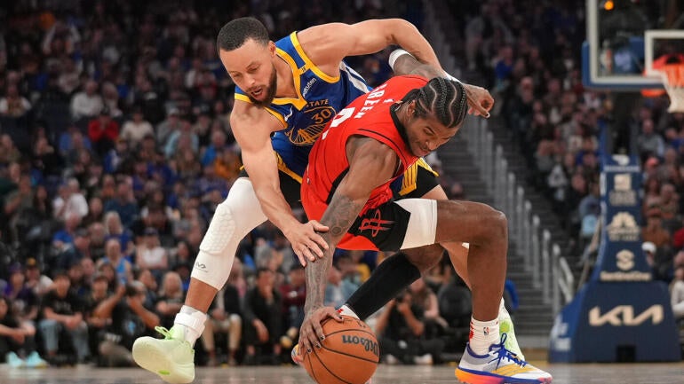 040625-stephcurry.jpg