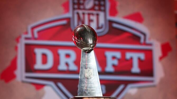 nfl-draft-logo.jpg