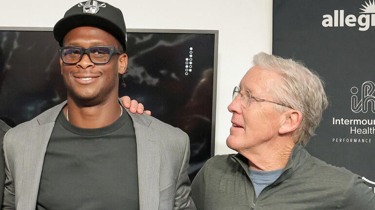 geno-smith.jpg