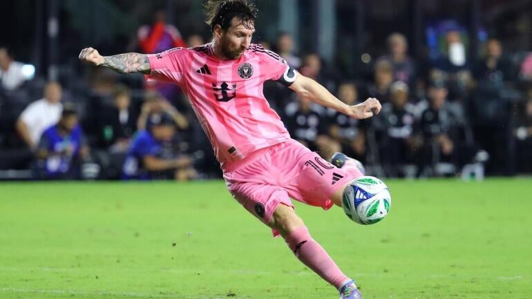 messi-12.jpg
