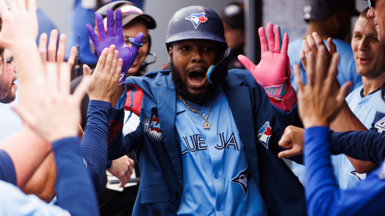 vlad-jr-getty-4.png