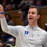 jon-scheyer-cbs.jpg