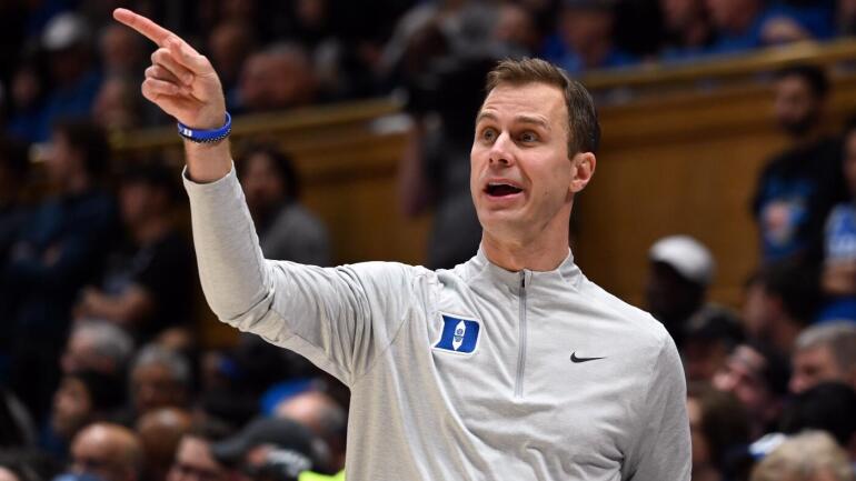 jon-scheyer-cbs.jpg