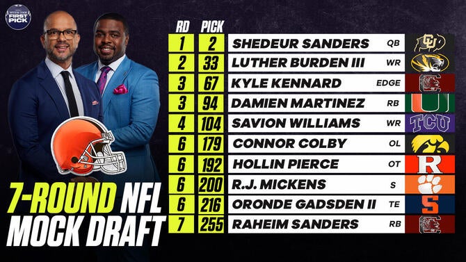 2browns-updated.jpg