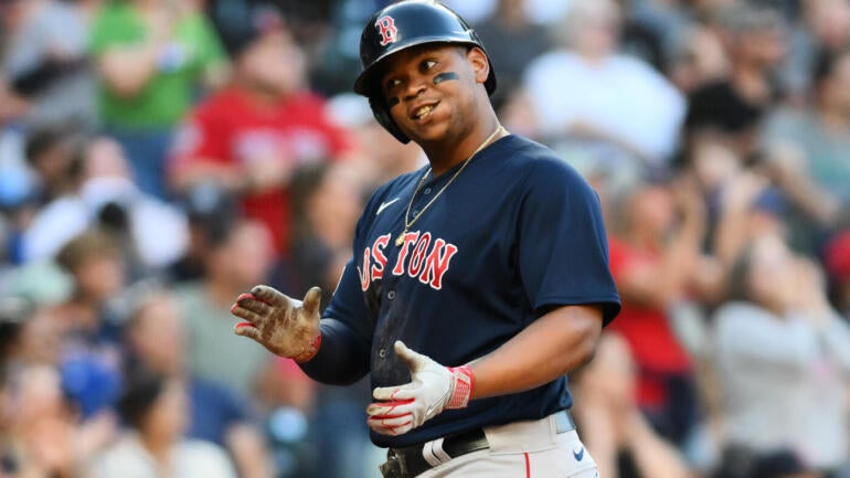 rafael-devers.jpg