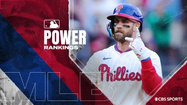mlb-power-rankings-04072025.png