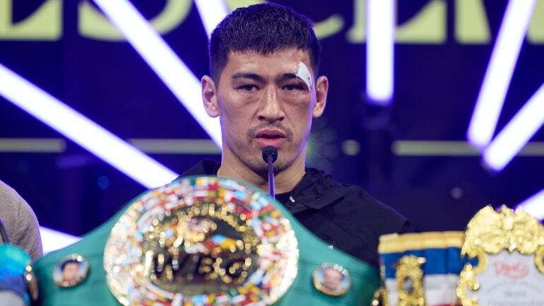 dmitry-bivol-wbc-belt.jpg
