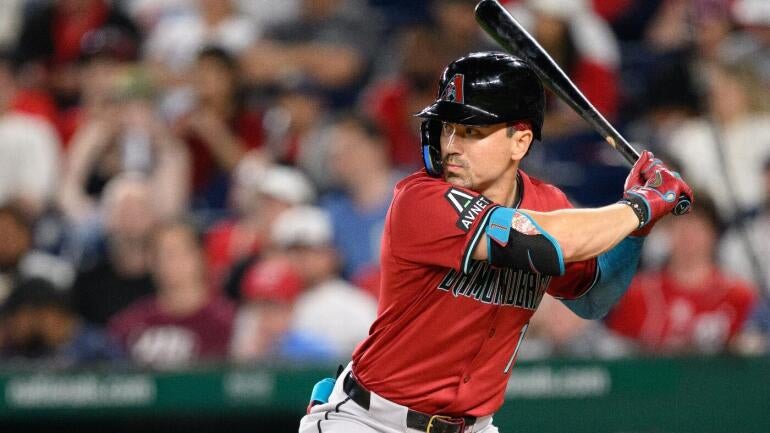 corbin-carroll-diamondbacks-cbs-imagn.jpg