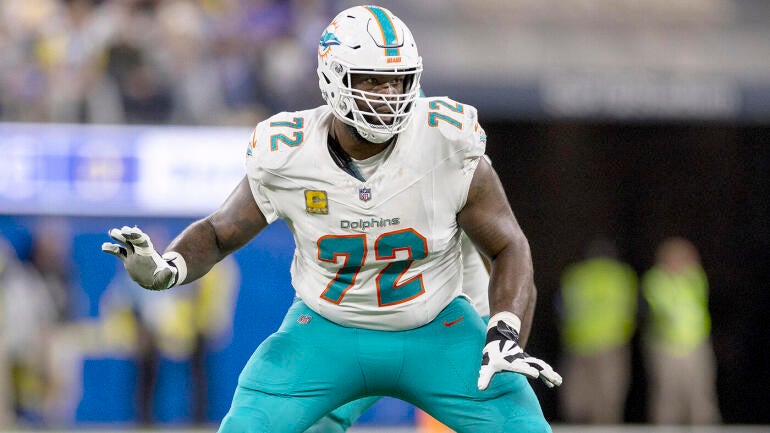 armstead-getty.jpg